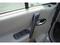 Prodm Renault Megane Scenic 1.6i,16VServisn kniha