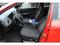 Fiat Bravo 1.4i 16V,R,S. kn.Nov rozvody