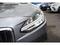 Prodm Volvo V90 D4 AWD,2.Maj.Pravideln servis