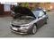 Prodm BMW 6 GT 640i xDrive,R,1.Maj.S.kn.