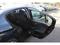 Prodm Fiat Tipo 1.4i, R,1.Maj.S.kn.56 tis.km!