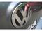 Prodm Volkswagen Passat 2.0TDi,R,2.Maj.Pln S.histor.