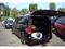 Mercedes-Benz V 250CDi,4-MATIC,8-Mst,AUT