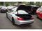 Prodm Mercedes-Benz SL 400, AMG Paket