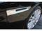 Prodm Jaguar XF 2.0D,AUT,1.Maj.74 tis.km !S.kn