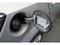 Prodm Opel Astra 1.4i 16V, R,2.Maj.Serv.kniha