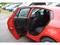 Prodm Fiat Bravo 1.4i 16V,R,S. kn.Nov rozvody