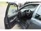 koda Fabia 1.9 TDi, R,Pravideln servis