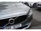 Prodm Volvo V90 D4 AWD,2.Maj.Pravideln servis