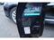 Prodm Renault Laguna 2.0T AUT,R,Servin historie