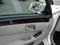 Prodm Mercedes-Benz E 220 CDi,2.Maj.Serv.k.7/2012