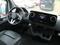 Mercedes-Benz Sprinter Tourer.116CDi.2.2,R,1.Maj,S.k