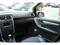 Prodm Mercedes-Benz B 180 AUT, R, 1.Maj.Serv.Kn.