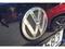 Volkswagen Sharan 1.9 TDi,85kw,Pravideln servis