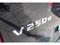 Mercedes-Benz V 250CDi,4-MATIC,8-Mst,AUT