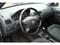 koda Fabia 1.9 TDi, R,Pravideln servis