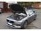 Prodm Volvo V90 D4 AWD,2.Maj.Pravideln servis