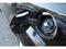 Dodge Caliber SXT 2.0L, AUT.Serv.historie