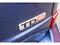 Prodm Ford C-Max 1.6 TDCi, GHIA,Pravid..servis