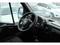 Prodm Renault Master 150 DCi,R 3500,Tan 3,5 t !