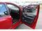 Prodm Mercedes-Benz B 180 AUT, R, 1.Maj.Serv.Kn.