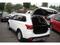 Prodm Mitsubishi Outlander 2.0 i+LPG,R.Serv.Kn.2.Majitel