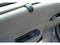 Prodm Renault Megane Scenic 1.6i,16VServisn kniha