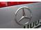 Prodm Mercedes-Benz SL 400, AMG Paket