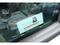 Prodm Opel Astra 1.4i 16V, R,2.Maj.Serv.kniha