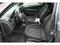 koda Fabia 1.9 TDi, R,Pravideln servis