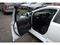 Toyota Corolla 1.8i Hybrid, R,1, Maj.Serv.kn