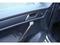 Prodm Volkswagen Caddy 2.OTDi,R,7mst,1.Maj.S.kn.DSG