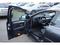 Prodm Renault Laguna 2.0T AUT,R,Servin historie