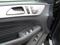 Prodm Mercedes-Benz GLE Coupe350 D4-MATIC,R,1.Maj.S.k