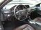 Prodm Mercedes-Benz E 250 CDi,AUT,R, 1.Maj.Servis.kn