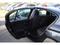 Fiat Tipo 1.4i, R,1.Maj.S.kn.46 tis.km!