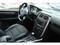 Prodm Mercedes-Benz B 180 AUT, R, 1.Maj.Serv.Kn.