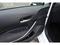 Toyota Corolla 1.8i Hybrid, R,1, Maj.Serv.kn