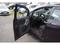 Toyota Corolla Verso 2.0 D-4D, 1.Maj.R,Sevisn kn.