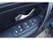 Prodm Renault Laguna 2.0T AUT,R,Servin historie