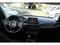 Prodm Fiat Tipo 1.4i, R,1.Maj.S.kn.56 tis.km!