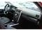 Prodm Mercedes-Benz B 180 AUT, R, 1.Maj.Serv.Kn.