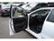 Prodm Hyundai i30 Sport 1.6 CRDI 16V