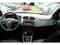 Fiat Bravo 1.4i 16V,R,S. kn.Nov rozvody