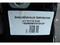 Dodge Caliber SXT 2.0L, AUT.Serv.historie