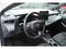 Toyota Corolla 1.8i Hybrid, R,1, Maj.Serv.kn