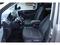 Prodm Volkswagen Caddy 2.OTDi,R,7mst,1.Maj.S.kn.DSG