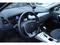 Prodm Renault Laguna 2.0T AUT,R,Servin historie