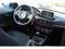 Prodm Fiat Tipo 1.4i, R,1.Maj.S.kn.56 tis.km!