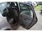 Renault Megane Scenic 1.6i,16VServisn kniha